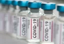 covid-19-vaccine-vials