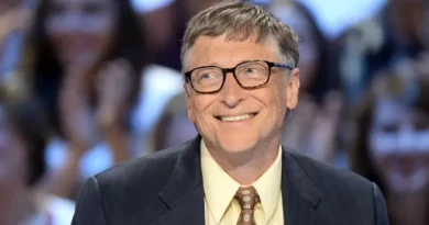Bill-Gates-High-Definition