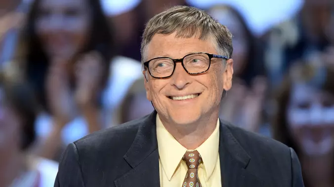 Bill-Gates-High-Definition
