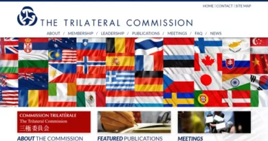 Commission-trilatérale-page-daccueil