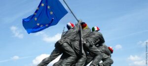 Europe-de-la-Defense-604x272