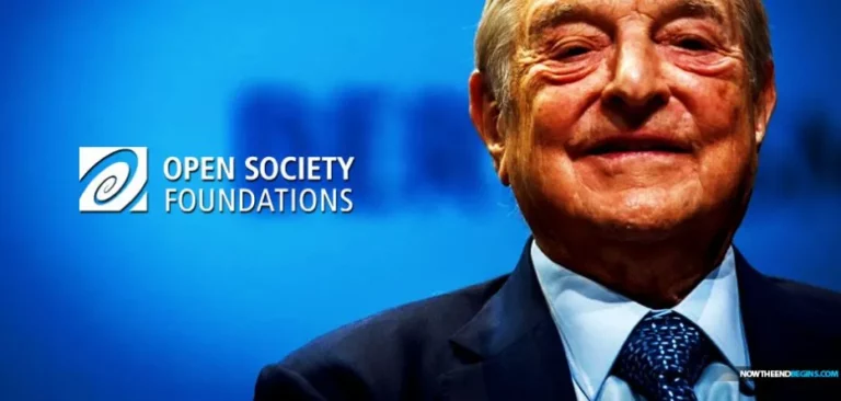 george-soros-open-society
