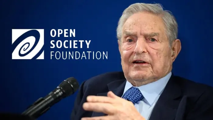 open-society-foundation