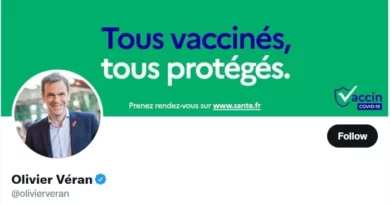 veran-tous-vaccines-tous-proteges-700x445