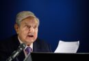 soros