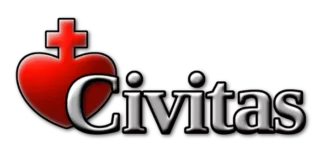 civitas_logo_2016