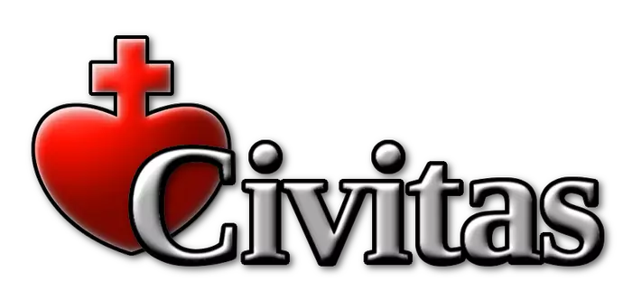 civitas_logo_2016