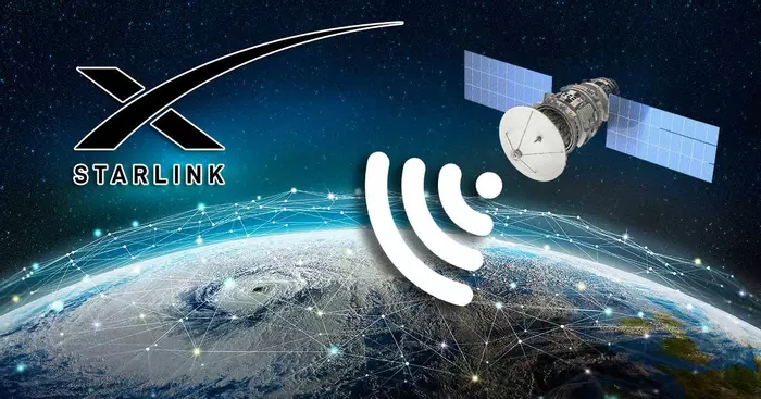 starlink-internet-por-satelite