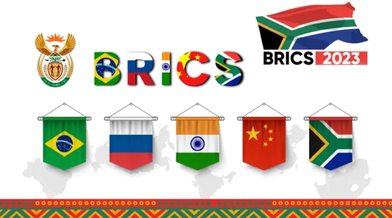 BRICS2023-1