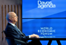 Le progressisme selon Davos : vers l’hétéronomie et la soumission intégrale de l’individu – François Dubois