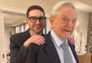 alex-soros-passes-company-to-2nd-oldest-son
