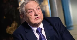 george-soros