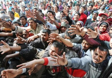 migrants-delinquance-italie-768x576