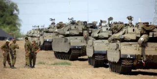 israel-blindes-tsahal-gaza