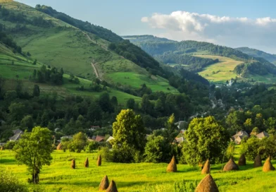 1200x680_carpate-ukrainegettyimages-1366735172