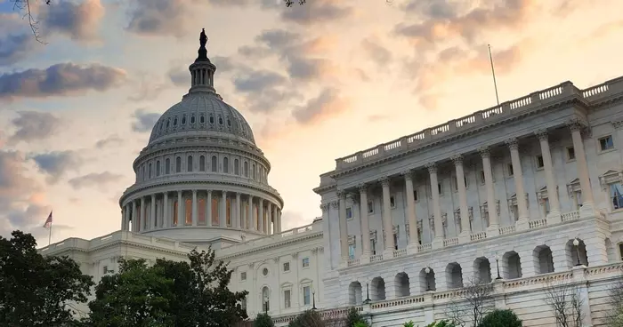 U.S.-Capitol-Washington-D.C.