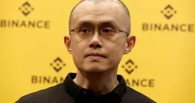 Der-fruhere-CEO-von-Binance-Changpeng-Zhao-muss-laut-Richter