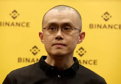 Der-fruhere-CEO-von-Binance-Changpeng-Zhao-muss-laut-Richter