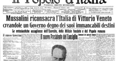 Il-popolo-dItalia-Mussolini