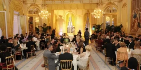 cover-r4x3w1000-57979976d72fe-le-cercle-de-l-union-interalliee