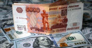 russian-ruble-us-dollar-currency-exchange-usd-brics-800x538