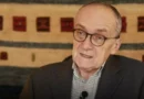 Gilles-Devers-