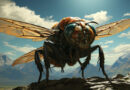 Innovafeed-McKinsey-Insectes-Reponses-Bio-696x390