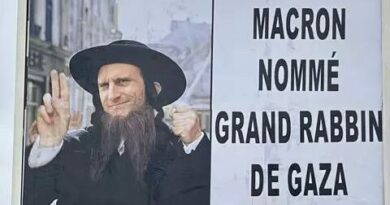 Rabbin-Macron-480x375