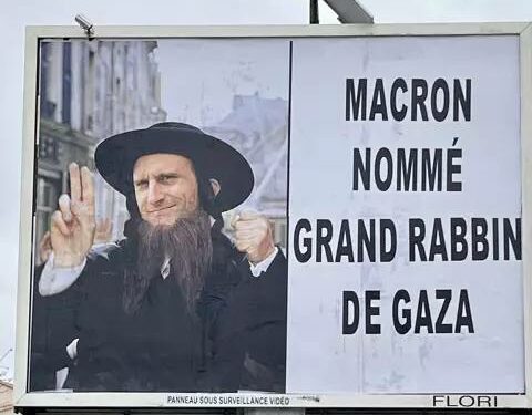 Rabbin-Macron-480x375
