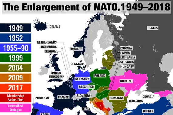 The-enlargement-of-NATO-1949-2018_cropped_3x2