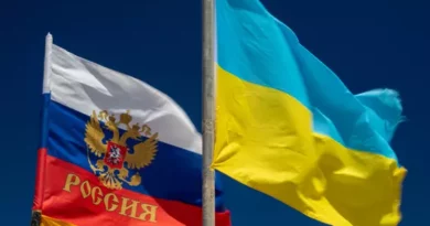 flag-of-russia-and-ukraine-1546962732mDc