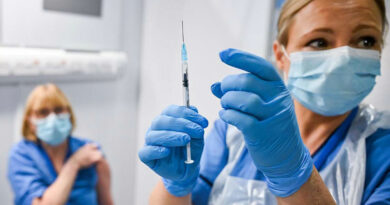 cdc-covid-vaccine-death-certificates-cover-up