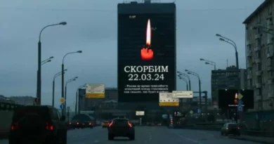 Attentat-Crocus-Moscou-22-mars-2024-800x445.jpg