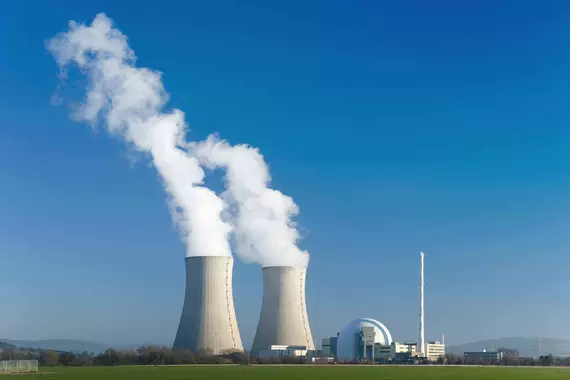 L-energie-nucleaire-un-atout-pour-l-environnement