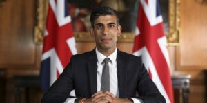 Rishi_Sunak_Official_Cabinet_Portrait_Septe