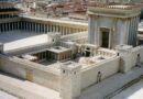 Eschatologie politique : Israël et la reconstruction du Temple de Jérusalem