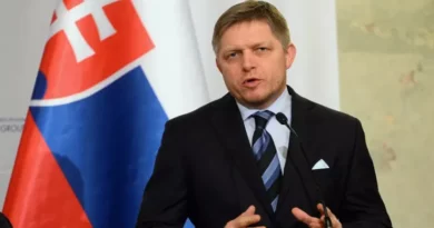 Robert Fico