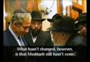 Netanyahu et le Messie – La guerre messianique