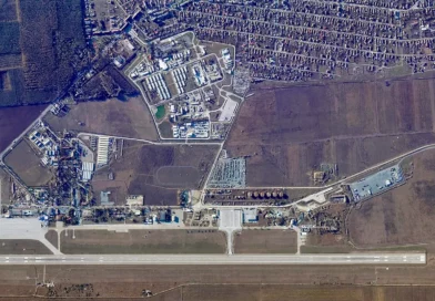 Romanias-Mihail-Kogalniceanu-Air-Base-
