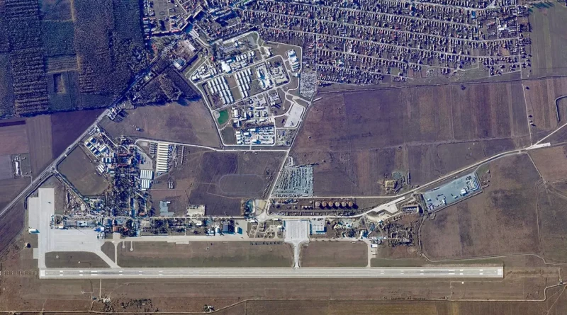 Romanias-Mihail-Kogalniceanu-Air-Base-