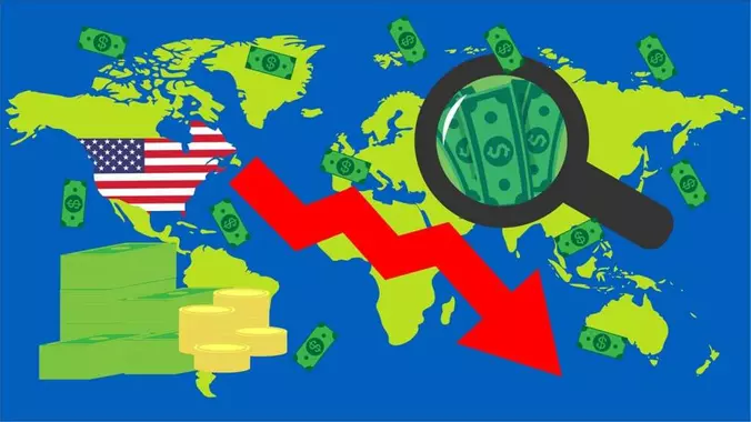 crise-économique-mondiale-2008