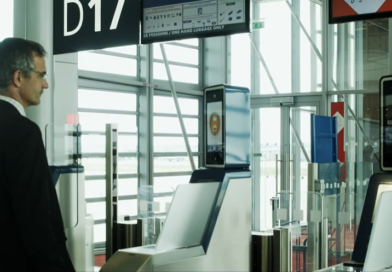 idemia-touchless-airport-biometrics-1024x497