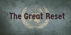 image-great-reset-750x375