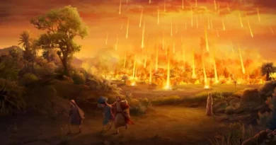 the-Destruction-of-Sodom-and-Gomorrah-1