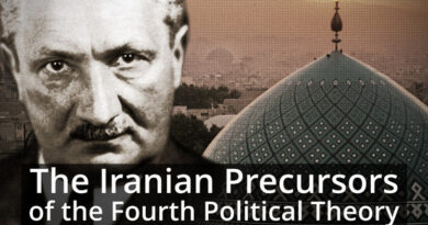 the_iranian_precursors_of_the_fourth_political_theory_0