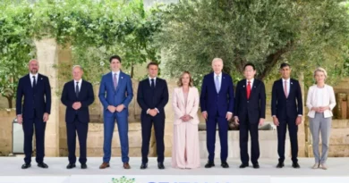 G7