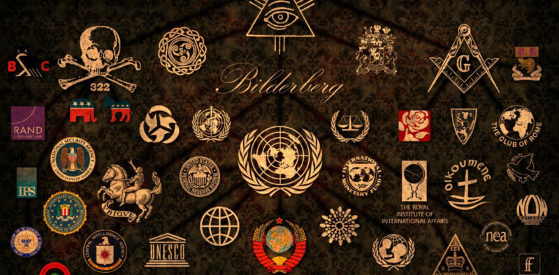 Bilderberg-Nexus-41
