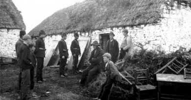 Family_evicted_by_their_landlord_during_the_Irish_Land_War_c1879