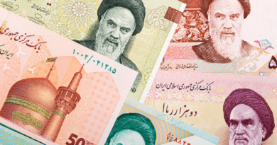Dédollarisation : l'Iran propose de relier tous les systèmes de paiements du BRICS+