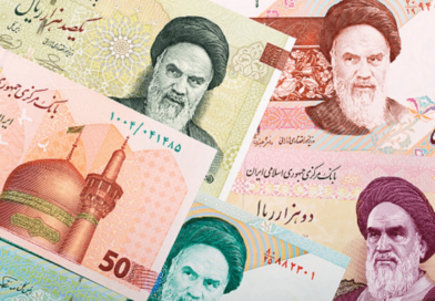 Dédollarisation : l'Iran propose de relier tous les systèmes de paiements du BRICS+